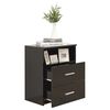 Produktminiatyrbild 8 av 11