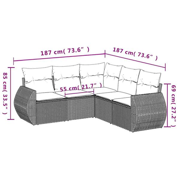 Visar produktbild 3 av 17