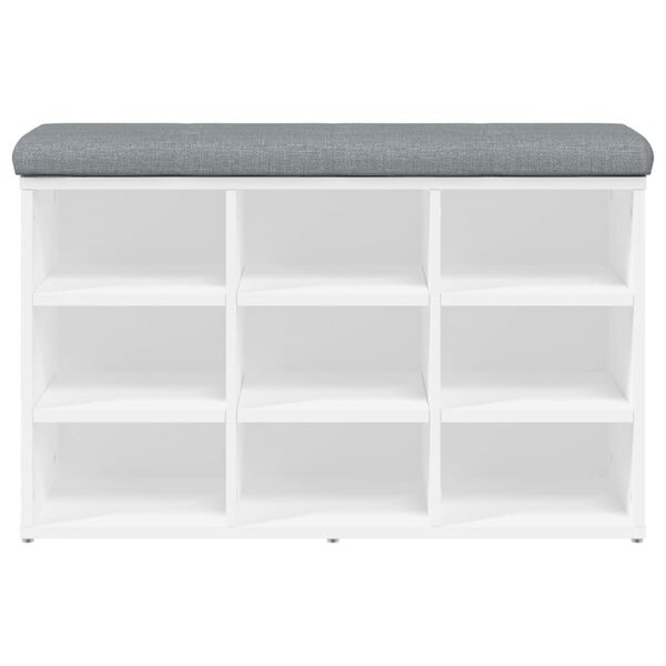 Visar produktbild 4 av 9