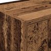 Produktminiatyrbild 10 av 13