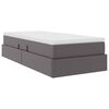 Produktminiatyrbild 5 av 13