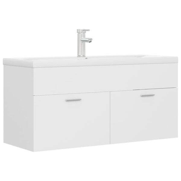 Visar produktbild 1 av 17