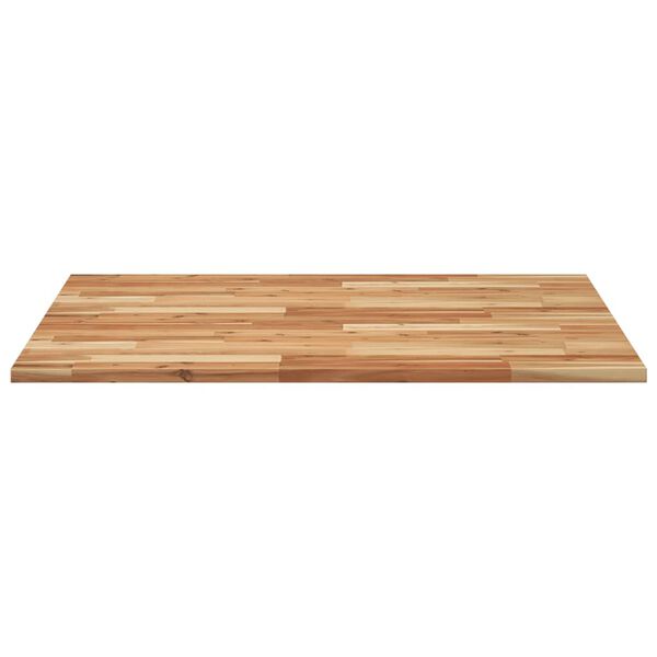 Visar produktbild 4 av 9