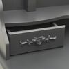Produktminiatyrbild 8 av 11