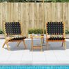 Produktminiatyrbild 2 av 8