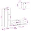 Produktminiatyrbild 18 av 19