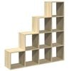Produktminiatyrbild 6 av 11