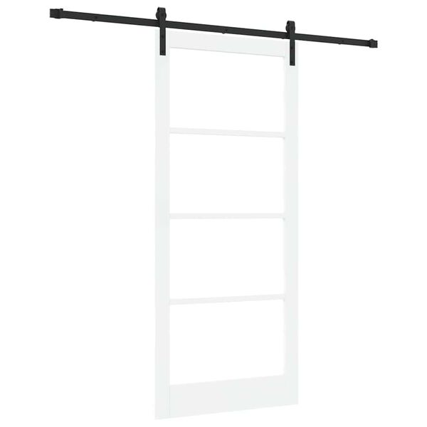Visar produktbild 1 av 11