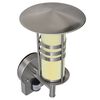 Produktminiatyrbild 4 av 5