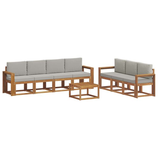 Visar produktbild 1 av 11