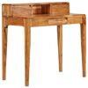 Produktminiatyrbild 7 av 13