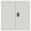 Produktminiatyrbild 3 av 11