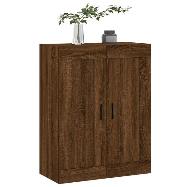 Visar produktbild 4 av 13