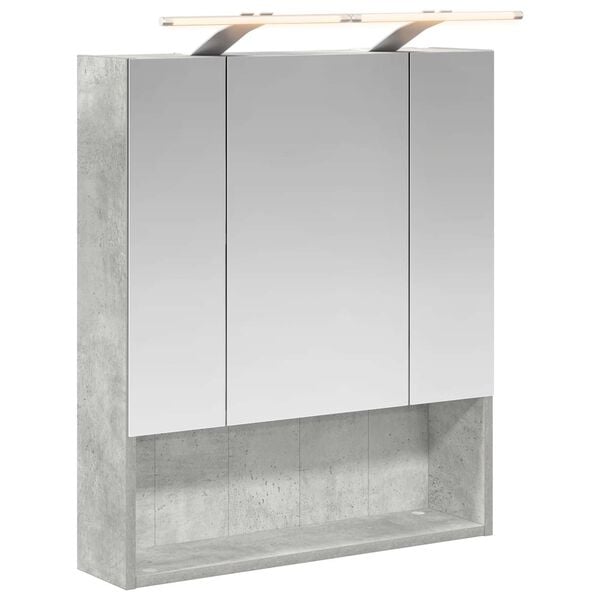 Visar produktbild 1 av 13