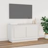 Produktminiatyrbild 2 av 10