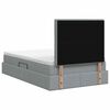 Produktminiatyrbild 9 av 12