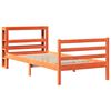 Produktminiatyrbild 3 av 12