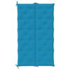 Produktminiatyrbild 5 av 8