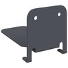 Produktminiatyrbild 7 av 11