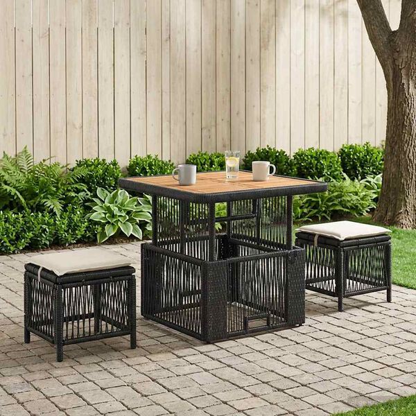 Visar produktbild 3 av 12