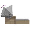 Produktminiatyrbild 9 av 12