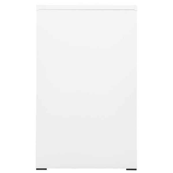 Visar produktbild 4 av 11