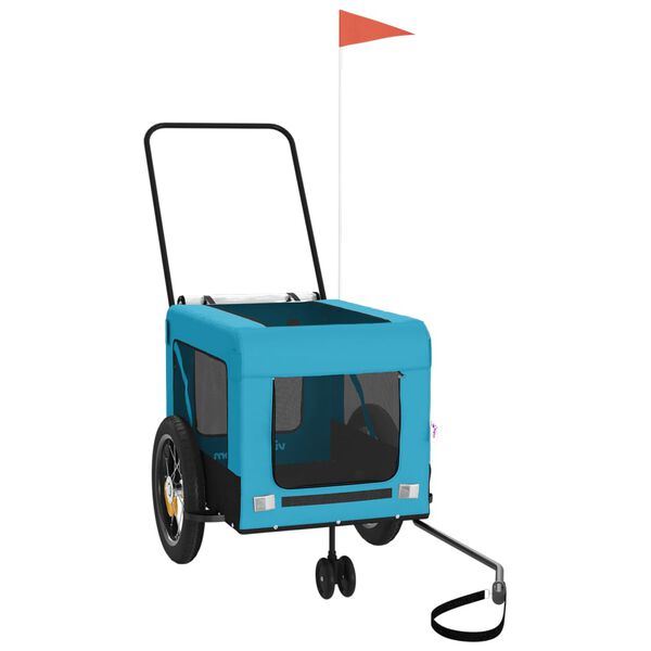Visar produktbild 4 av 13