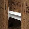 Produktminiatyrbild 9 av 12