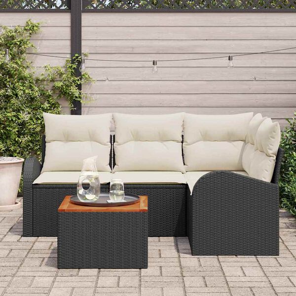 Visar produktbild 3 av 14