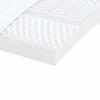 Produktminiatyrbild 9 av 12
