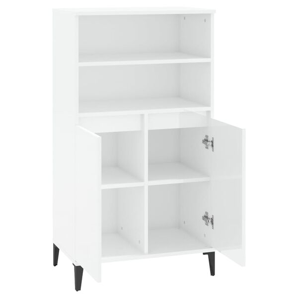 Visar produktbild 4 av 10