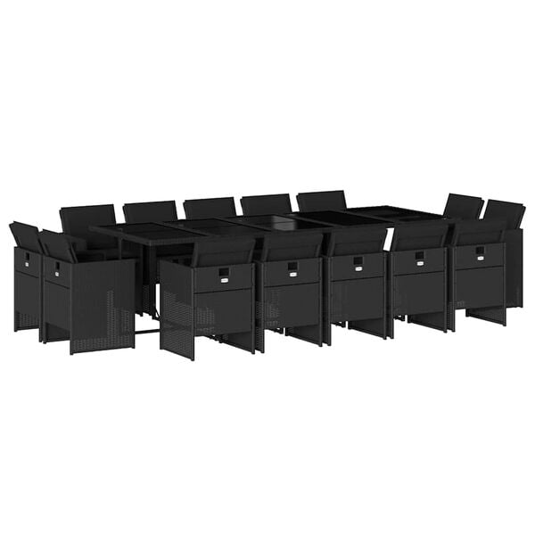 Visar produktbild 1 av 10