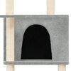 Produktminiatyrbild 6 av 7