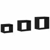Produktminiatyrbild 7 av 13