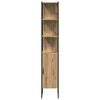 Produktminiatyrbild 12 av 19