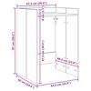 Produktminiatyrbild 10 av 11