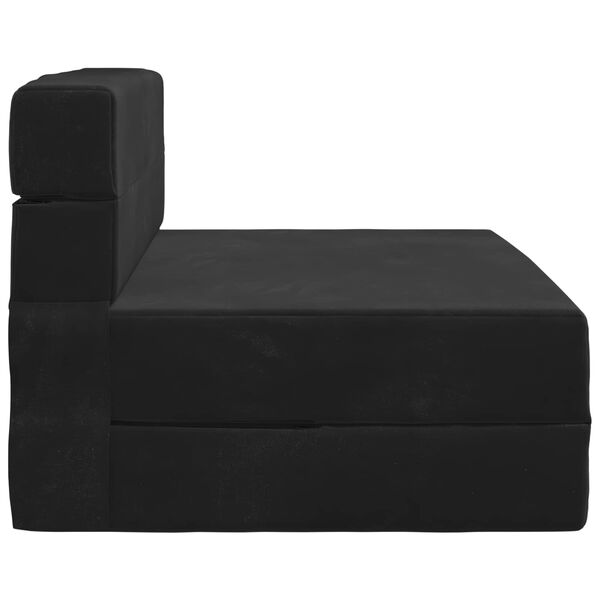 Visar produktbild 3 av 8