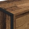 Produktminiatyrbild 9 av 13