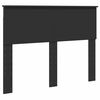 Produktminiatyrbild 6 av 13