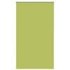 Leaves_green