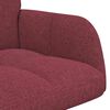 Produktminiatyrbild 7 av 9