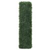 Produktminiatyrbild 3 av 7