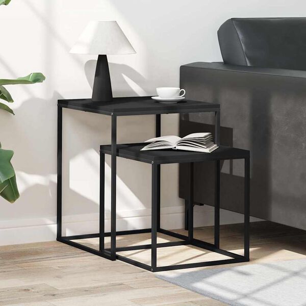 Visar produktbild 3 av 10