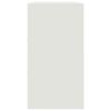 Produktminiatyrbild 8 av 14