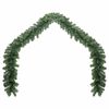Produktminiatyrbild 4 av 6