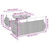 Produktminiatyrbild 12 av 16