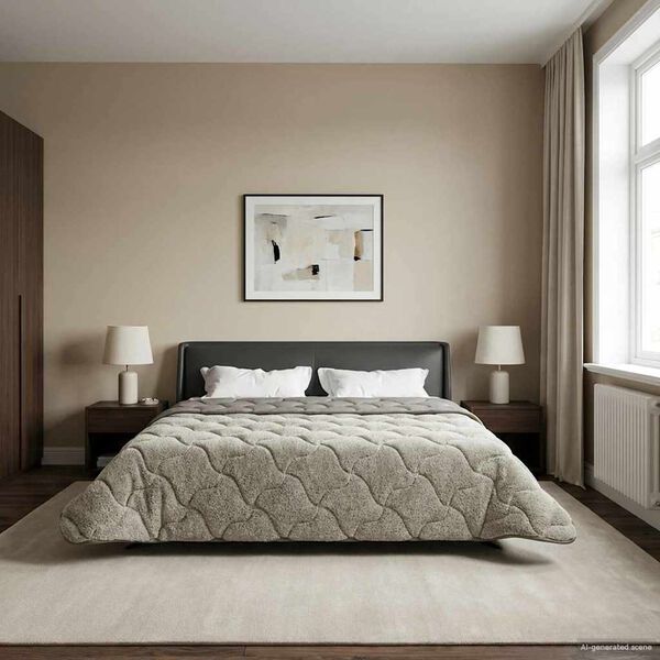 Visar produktbild 2 av 10