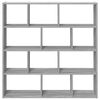 Produktminiatyrbild 4 av 10