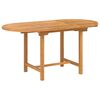 Produktminiatyrbild 6 av 13