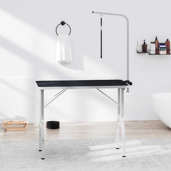 Visar produktbild 2 av 11